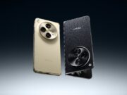 OPPO Find N3 Series Menghadirkan Smartphone Flagship Lipat dengan Desain Elegan FOLD1_copy_800x600.jpg