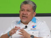 Fahri Hamzah Komentari Keretakan Hubungan Jokowi dengan PDI Perjuangan Fahri-Hamzah-Komentari-Keretakan-Hubungan-Jokowi-dengan-PDI-Perjuangan.jpg
