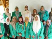 Fatayat NU Ciamis Sebut Rina Saadah Perempuan yang Humble dan Inspiratif Fatayat-NU-Ciamis.jpeg