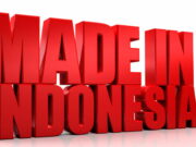 Fatwa Boikot Produk Israel, Brand Lokal dan UMKM Berpeluang Besar Fatwa-Boikot-Produk-Israel-Brand-Lokal-dan-UMKM-Berpeluang-Besar.jpg