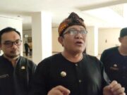 Dukung Fatwa MUI Haramkan Produk Israel, Bupati Tasikmalaya: Harus Ditaati Fatwa-MUI-Israel.jpeg