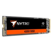 Seagate Hadirkan Nytro 4350 NVMe SSD Memberikan Performa yang Konsisten Foto1-Nytro4350NVMeSSD_copy_800x800.jpg