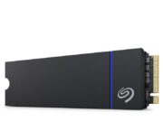 Seagate Game Drive PS5 NVMe SSD Hadirkan Kecepatan dan Performa Bagi Para Gamer Foto1-SeagateGameDrivePS5NVMeSSD_copy_800x800.jpg