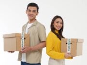 Sambut Hari Pahlawan, Tokopedia Bagi Kisah UMKM yang Berdayakan Difabel Perempuan dan Petani Foto1_copy_800x533.jpg