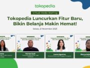 Tokopedia Luncurkan Sederet Fitur Baru, Bikin Belanja Online Makin Murah! Foto3_copy_800x450.jpg