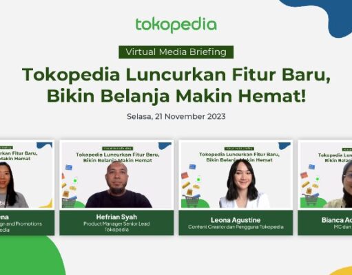 Tokopedia Luncurkan Sederet Fitur Baru, Bikin Belanja Online Makin Murah! Foto3_copy_800x450.jpg