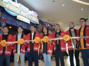 Acer dan Predator Menjadi Partner Teknologi di One Piece Asia Tour “The Great Era of Piracy†Exhibition FransiscaMayaHeadofMarketingAcerIndonesiadiOpeningOnePieceTheGreatEraofPiracyExhibition_copy_800x533.jpg
