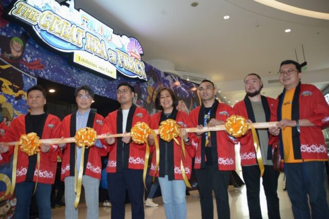 FransiscaMayaHeadofMarketingAcerIndonesiadiOpeningOnePieceTheGreatEraofPiracyExhibition_copy_800x533.jpg