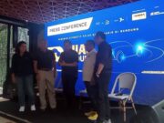 Perdana, Pameran Otomotif Kelas Dunia Hadir di Bandung GIIAS-Bandung-2023.jpg
