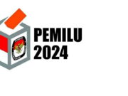 KPU Cimahi Tetapkan DCT DPRD Gaji-Panwaslu-Desa-Naik-Berapa-Besarannya.jpg