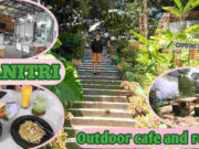 Ganitri Outdoor Cafe dan Resto, Kuliner Bandung yang Nyaman Ganitri-Outdoor-Cafe-dan-Resto-Kuliner-Bandung-yang-Nyaman.jpg