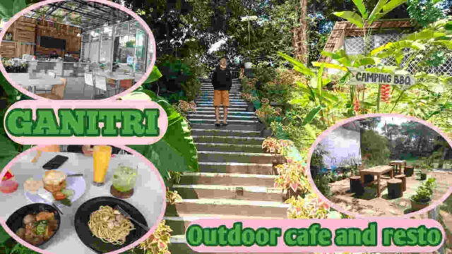 Ganitri-Outdoor-Cafe-dan-Resto-Kuliner-Bandung-yang-Nyaman.jpg