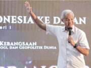 Ganjar Pranowo Sapa Pemilih Muda dengan Substansi, Bukan Gimmick Politik Ganjar-Pranowo-Sapa-Pemilih-Muda-dengan-Substansi-Bukan-Gimmick-Politik.jpg