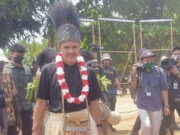 Kampanye di Merauke, Ganjar Janjikan Satu Desa Satu Puskesmas Ganjar-Pranowo-kampanye-di-Merauke.jpg