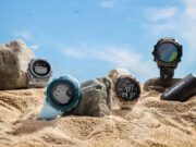 Garmin Hadirkan Tiga Perangkat Baru Ekosistem Diving GarminDescentG1OceanEdition2_copy_800x533.jpg