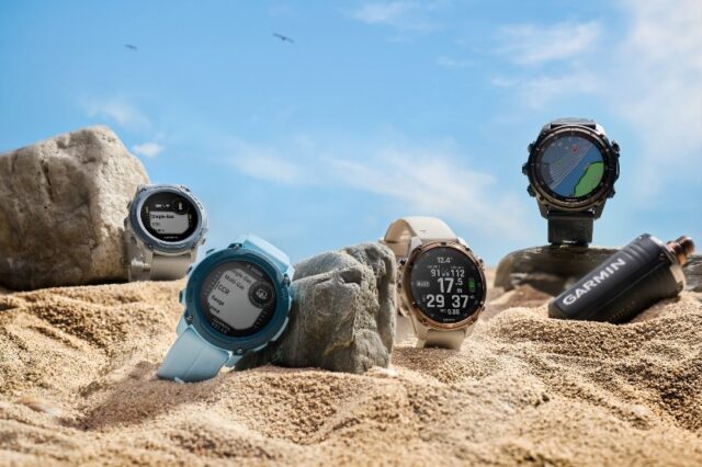 GarminDescentG1OceanEdition2_copy_800x533.jpg