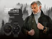 Garmin MARQ Gen 2 Carbon Collection Tawarkan Kemewahan Dengan Performa Tinggi GarminMARQCarbonCollection1_copy_800x566.jpg
