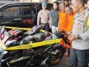 Ingin Gaya Pakai Motor Sport, 2 Pemuda di Tasikmalaya Nekat Curi Uang Gaya-Ingin-Pakai-Motor-Sport-2-Pemuda-di-Tasikmalaya-Nekat-Curi-Uang.jpg