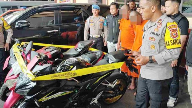 Gaya-Ingin-Pakai-Motor-Sport-2-Pemuda-di-Tasikmalaya-Nekat-Curi-Uang.jpg