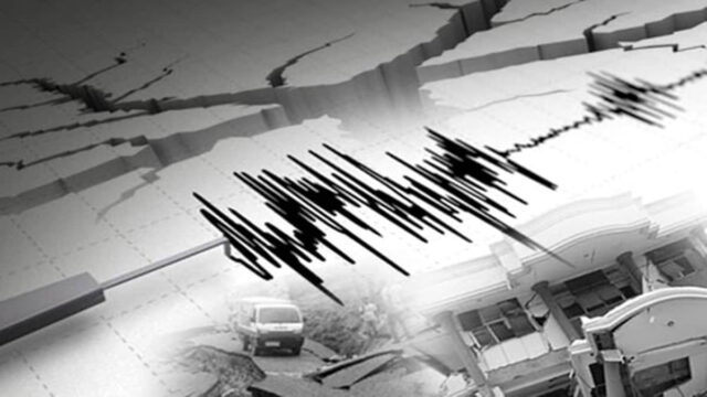 Gempa-Bumi-Hari-Ini-31-Oktober.jpg