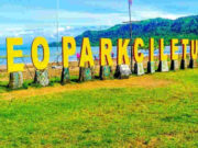 Geopark Ciletuh Sukabumi, Dapat Penghargaan dari UNESCO Geopark-Ciletuh-Sukabumi-Dapat-Penghargaan-dari-UNESCO.jpg