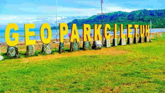 Geopark-Ciletuh-Sukabumi-Dapat-Penghargaan-dari-UNESCO.jpg