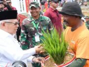 Jaga Stabilitas, Pemerintah Canangkan Gerakan Ketahanan Pangan Nasional Gerakan-Ketahanan-Pangan-Nasional.jpg