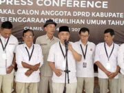 Gerindra Ciamis Target Sumbang 50 Persen Suara untuk Prabowo-Gibran Gerindra-Ciamis-Target-Sumbang-50-Persen-Suara-untuk-Prabowo-Gibran.jpg