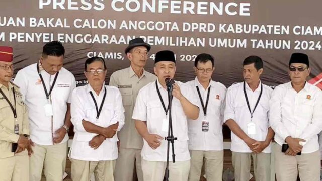 Gerindra-Ciamis-Target-Sumbang-50-Persen-Suara-untuk-Prabowo-Gibran.jpg