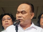 Projo: Gibran Tetap Maju Jadi Cawapres, Putusan Majelis Kehormatan MK Tak Berpengaruh Gibran-Tetap-Maju-Jadi-Cawapres-Putusan-Majelis-Kehormatan-MK-Tak-Berpengaruh.jpg