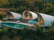 Glamping Legok Kondang Lodge Cocok untuk Liburan Tahun Baru Glamping-Legok-Kondang-Lodge-Cocok-untuk-Liburan-Tahun-Baru.jpg