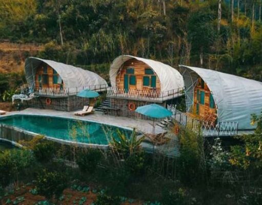 Glamping Legok Kondang Lodge Cocok untuk Liburan Tahun Baru Glamping-Legok-Kondang-Lodge-Cocok-untuk-Liburan-Tahun-Baru.jpg