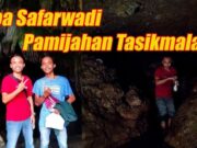 Goa Safarwadi Pamijahan Tasikmalaya Wisata Religi Sejarah Islam Goa-Safarwadi-Pamijahan-Tasikmalaya-Wisata-Religi-Sejarah-Islam-1.jpg