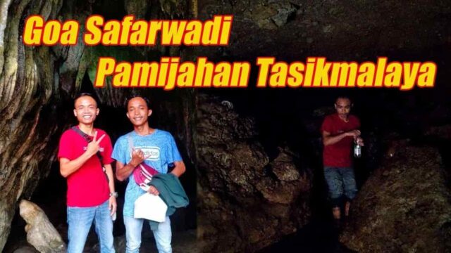 Goa-Safarwadi-Pamijahan-Tasikmalaya-Wisata-Religi-Sejarah-Islam-1.jpg