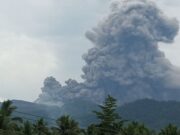 Gunung Api Dukono Erupsi, Tinggi Kolom Letusan Hingga 1900 Meter Gunung-Api-Dukono-Halmahera-Utara.jpg