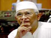 Gus Mus dan Para Tokoh Bangsa Perbincangkan Masa Depan Demokrasi Indonesia di Pilpres 2024 Gus-Mus-dan-Para-Tokoh-Bangsa-Perbincangkan-Masa-Depan-Demokrasi-Indonesia-di-Pilpres-2024.jpg