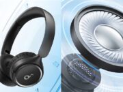 H30i dari Soundcore Mampu Bertahan 70 Jam Serta Dilengkapi Super Bass H30i_Mixed_IMG_copy_800x383.jpg