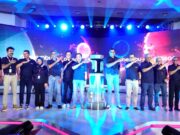 Indosat Serukan Semangat ‘menembu56atasan’ dalam Berdayakan Indonesia HUT56_3_copy_800x470.jpg