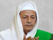 Habib Luthfi bin Yahya Jadi Ketua Pembina TKN Prabowo-Gibran Habib-Luthfi-bin-Yahya-Jadi-Ketua-Pembina-TKN-Prabowo-Gibran.jpg