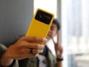 Hape Sejutaan, Memangnya Boleh Se-ekstrem Itu? HapePOCOSejutaan_copy_800x533.jpg