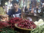 Harga Cabai Tembus Rp 100 Ribu, Warung Makan di Banjar Untungnya Menipis Harga-Cabai-Tembus-Rp-100-Ribu-Warung-Makan-di-Banjar-Untungnya-Menipis.jpg