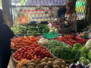 Sudah Dua Minggu Harga Cabe dan Sayuran di Pasar Ciamis Melonjak Harga-Cabe-dan-Sayuran-di-Pasar-Ciamis-Melonjak.jpeg