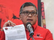 Hasto Kristiyanto Tegaskan Gibran Bukan Anggota PDIP Lagi Hasto-Kristiyanto-Tegaskan-Gibran-Bukan-Anggota-PDIP-Lagi.jpg