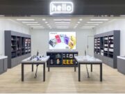 Hello Store Resmi Jadi Drop-Off Point Layanan Perbaikan Gadget Produk Apple HelloStore_copy_800x535.jpg
