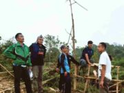 Kala Pemuda dan Camat di Pangandaran Jaga Hutan Daerah Resapan Air Hutan-Resapan-Air.jpeg