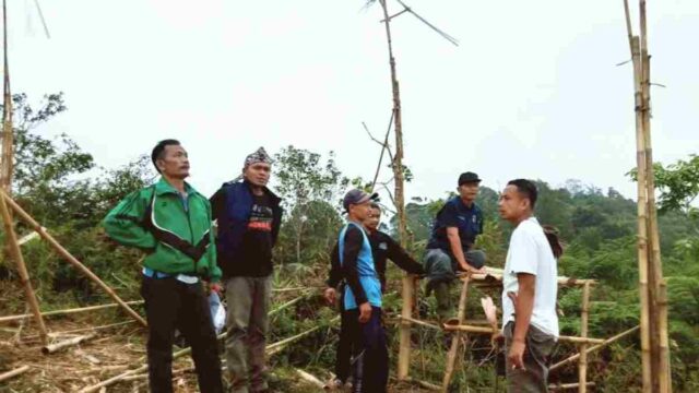 Hutan-Resapan-Air.jpeg