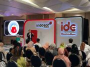 Berdayakan Puluhan Ribu UMKM, IDE by Indosat Business Optimalkan Platform Digital IDE_copy_800x600.jpg