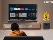 Kepuasan Pelanggan Nomor Satu: POLYTRON Konsisten Berikan Layanan Garansi LED TV 5 Tahun IMG-20231101-WA00021_copy_800x534.jpg