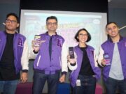 AXIS Hadirkan Paket â€Teng-Goâ€, Pertama di Indonesia, Beli Waktu buat Internetan IMG-20231101-WA0009_copy_800x450.jpg