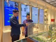 XL Axiata Business Solutions Perkuat Digitalisasi di Industri Transportasi dan Manufaktur IMG-20231102-WA0014_copy_800x600.jpg